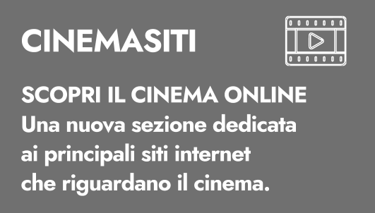 cinemasiti home